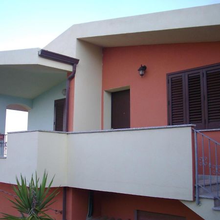 Appartamento Sofia - Nord Sardegna - Badesi Luaran gambar