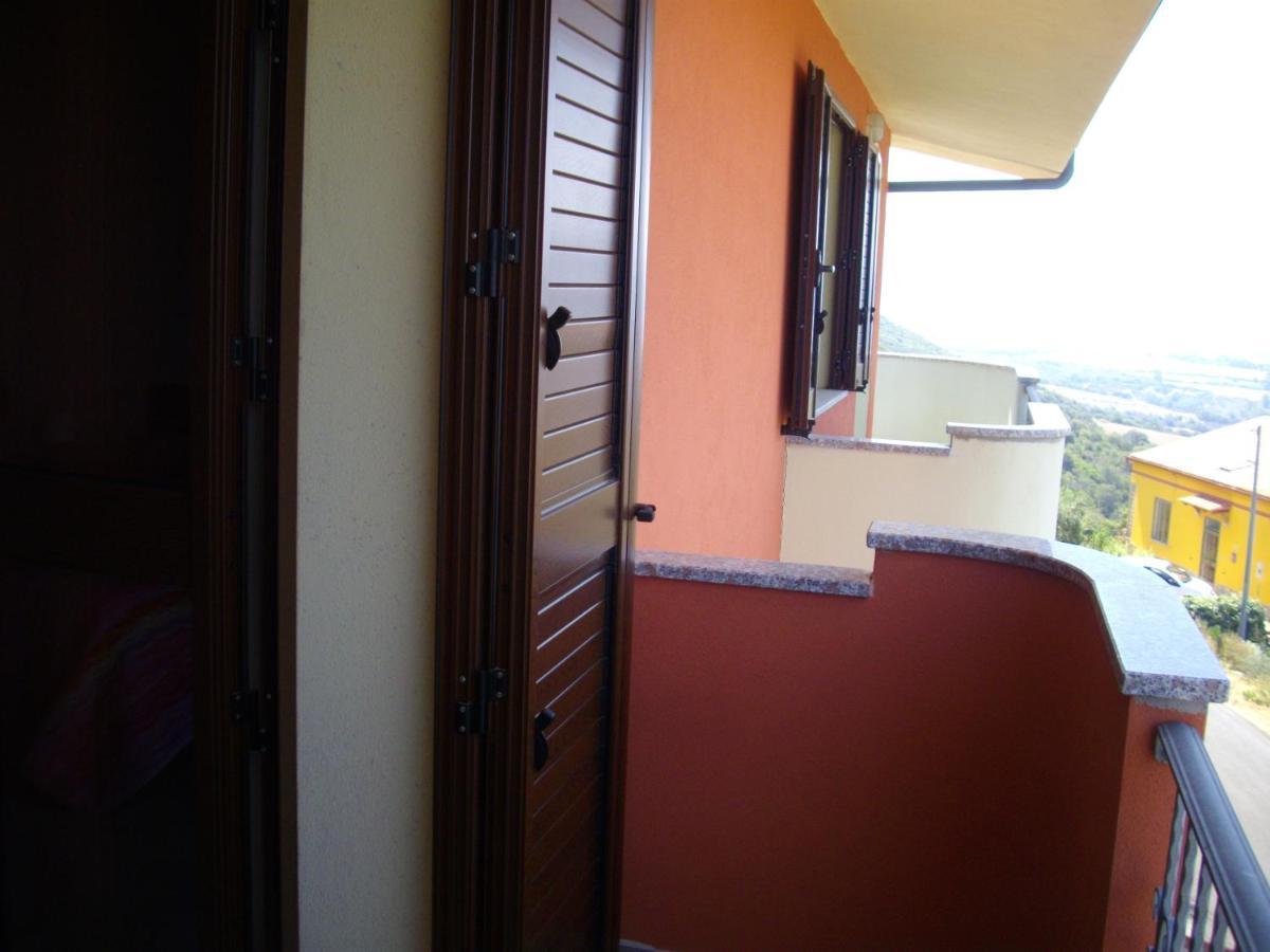 Appartamento Sofia - Nord Sardegna - Badesi Luaran gambar