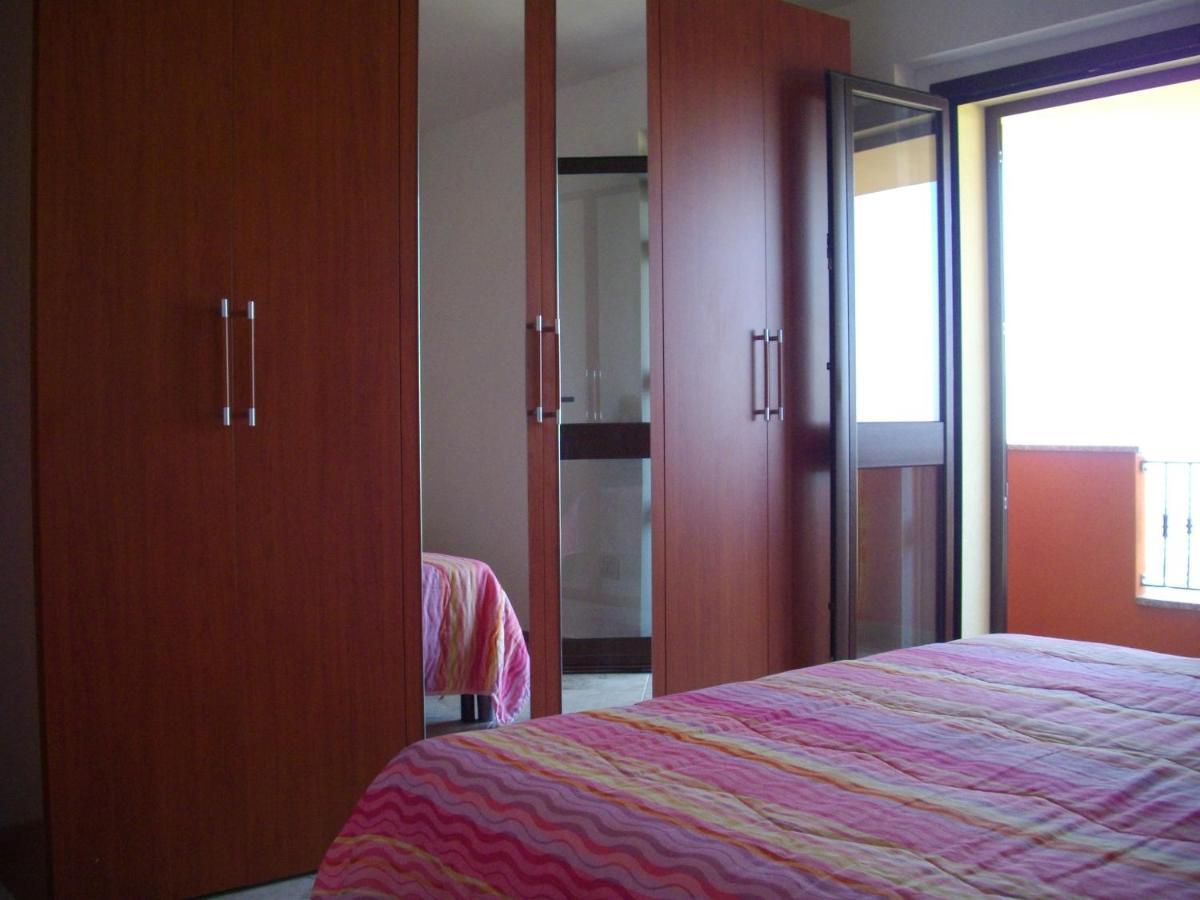 Appartamento Sofia - Nord Sardegna - Badesi Luaran gambar