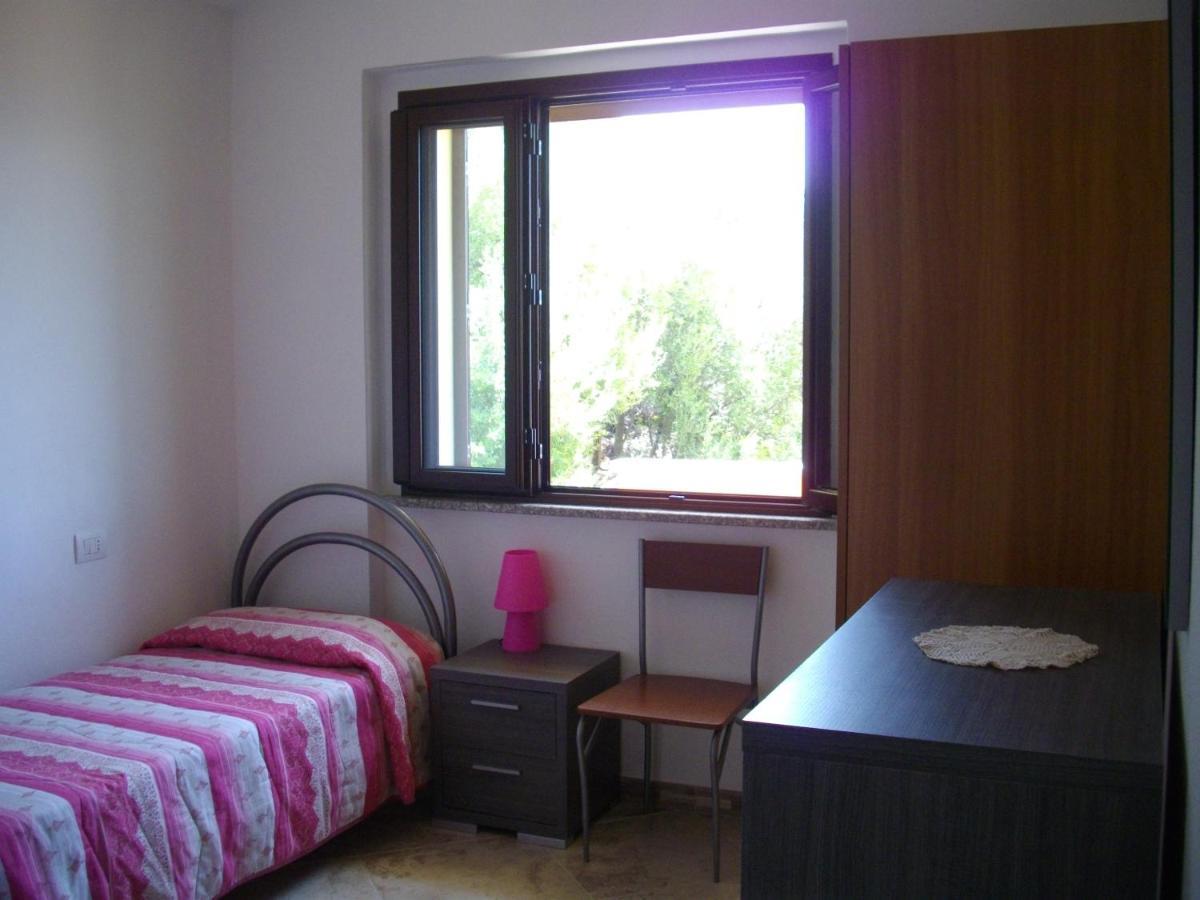 Appartamento Sofia - Nord Sardegna - Badesi Luaran gambar