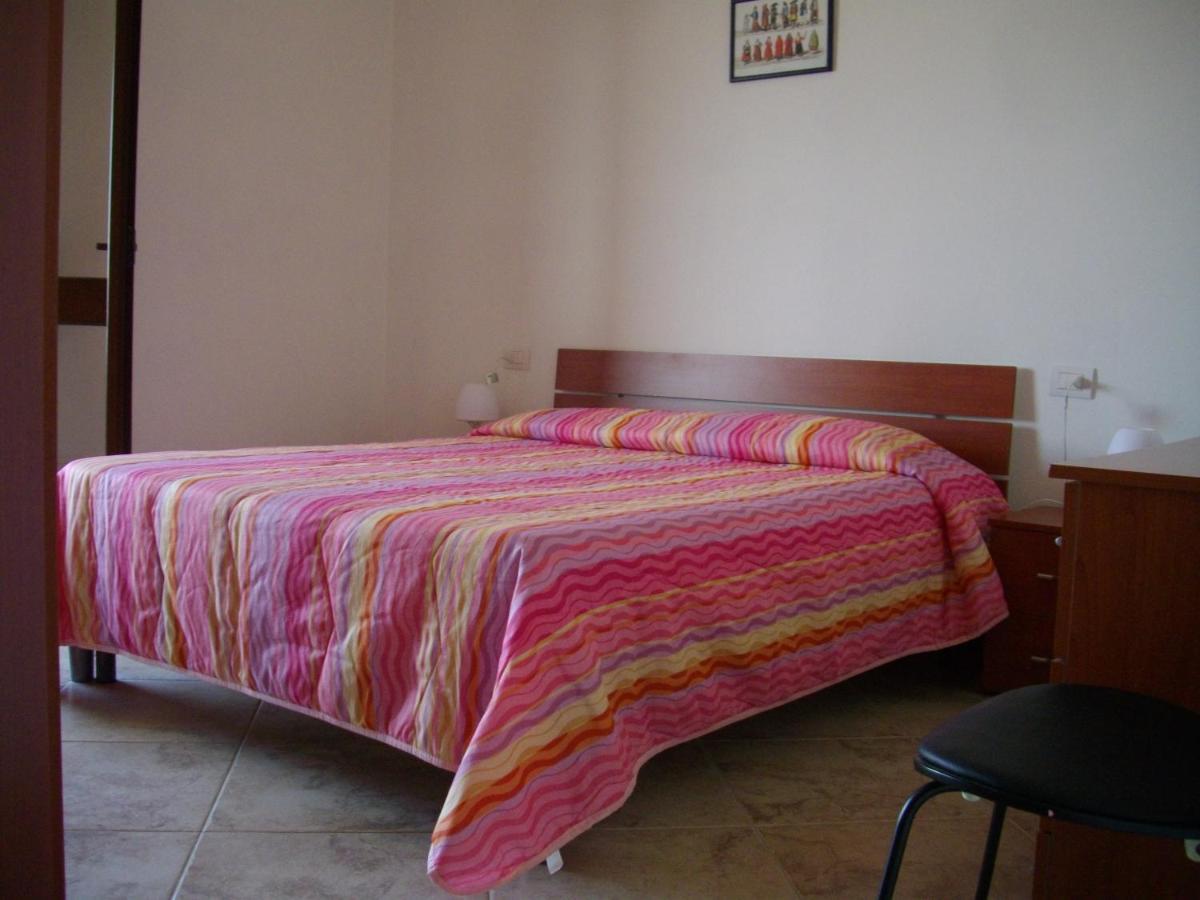 Appartamento Sofia - Nord Sardegna - Badesi Luaran gambar